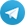 mega888 Telegram support