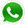 mega888 whatsapp support